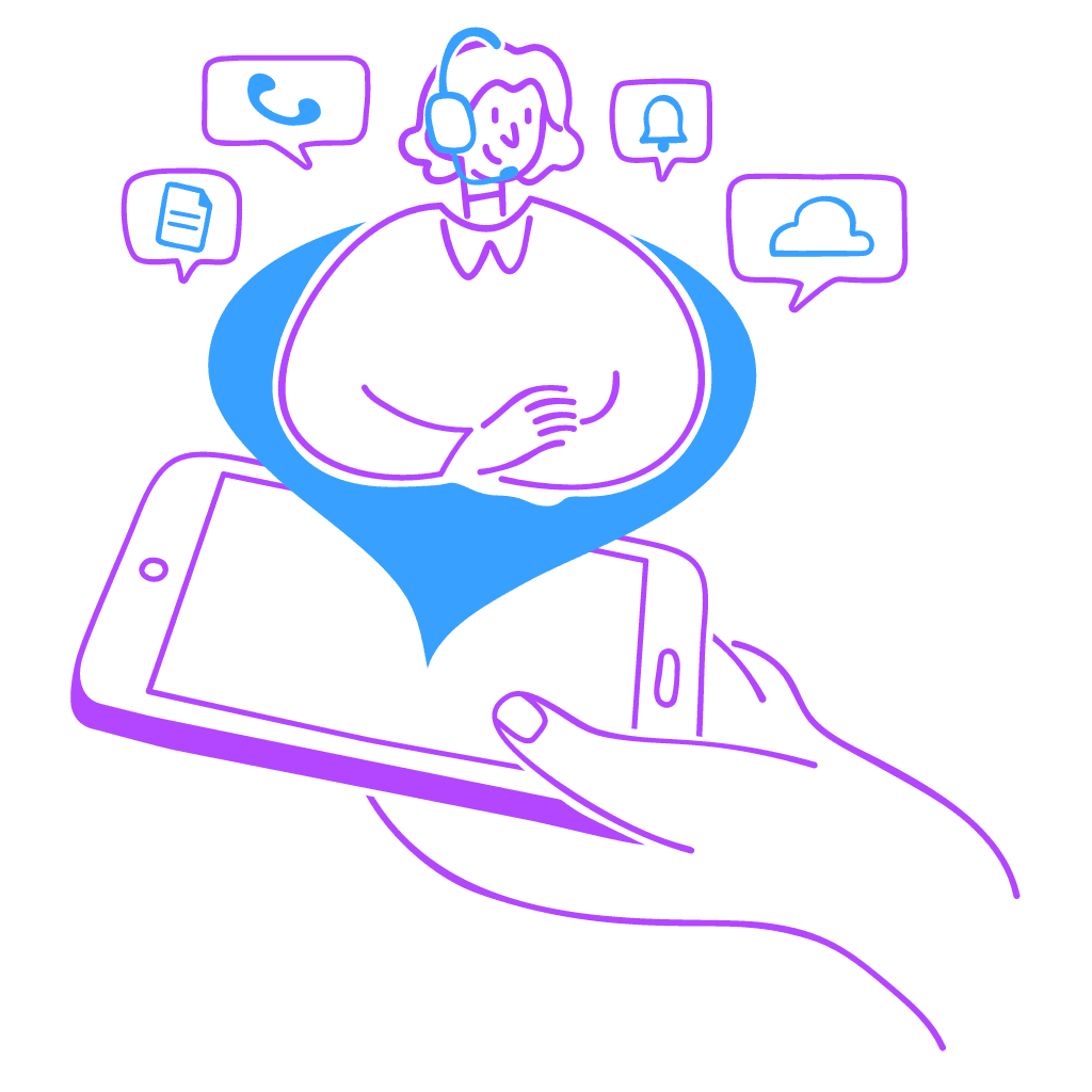 Assistant 2 Assistant 2